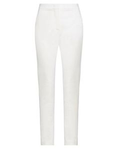 Повседневные брюки MAX Mara