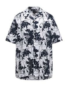 Pубашка Armani Exchange