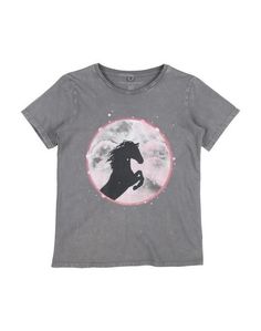 Футболка Stella Mc Cartney Kids