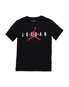 Футболка Jordan