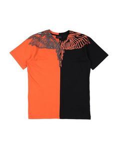 Футболка Marcelo Burlon