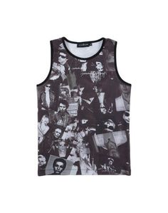 Футболка John Richmond