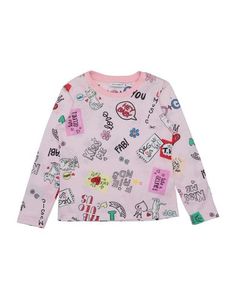 Футболка Dolce & Gabbana