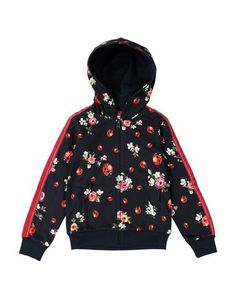 Толстовка Dolce & Gabbana