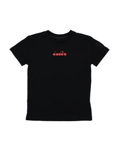 Футболка Diadora