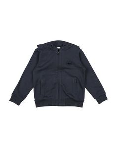 Толстовка Dolce & Gabbana