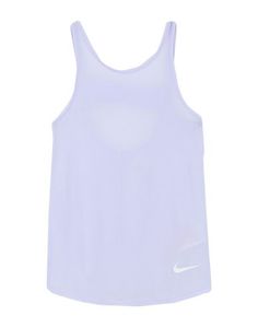 Футболка Nike