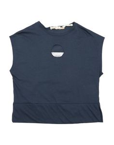 Футболка MET Jeans