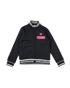 Толстовка Dolce & Gabbana