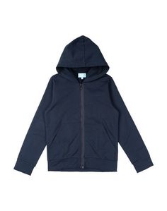 Толстовка Lanvin
