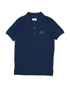 Поло Henry Cottons