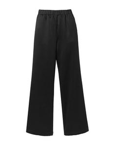Повседневные брюки MAX Mara