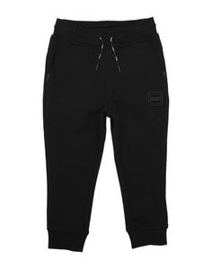 Повседневные брюки Hugo Boss