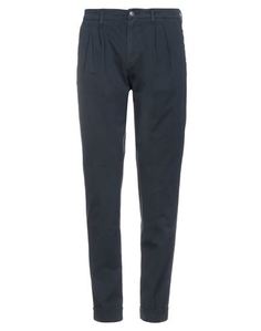 Повседневные брюки Eleventy