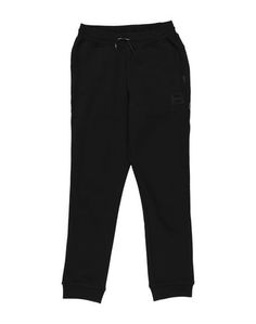Повседневные брюки Hugo Boss