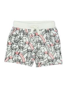 Бермуды Stella Mc Cartney Kids