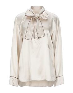 Блузка Dolce & Gabbana