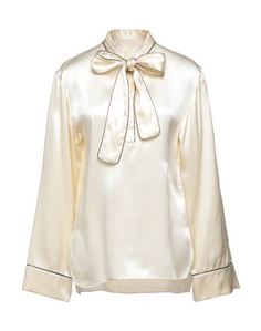 Блузка Dolce & Gabbana