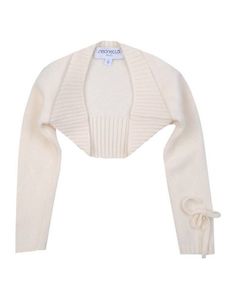 Болеро Simonetta Mini