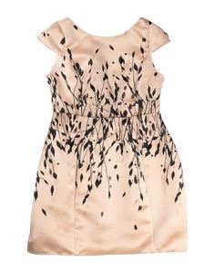 Платье Elisabetta Franchi
