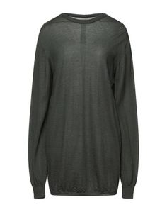 Свитер Rick Owens