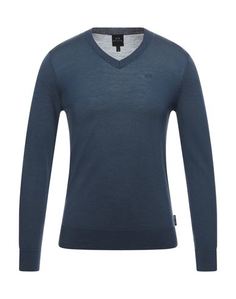 Свитер Armani Exchange