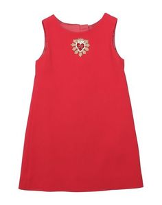 Платье Dolce & Gabbana