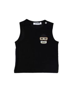 Футболка Bikkembergs