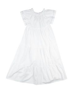 Платье Miss Blumarine
