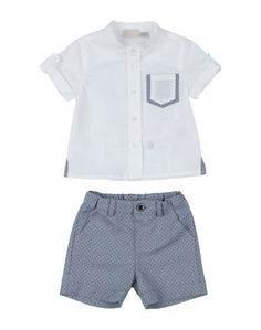 Комплекты Chicco