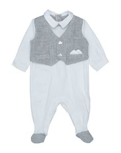 Детский комбинезон Chicco