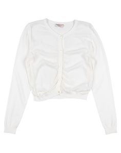 Кардиган Pinko UP