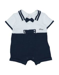 Детский комбинезон Chicco