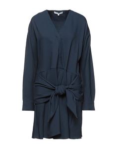 Короткое платье Tibi
