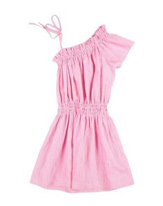 Платье Miss Blumarine