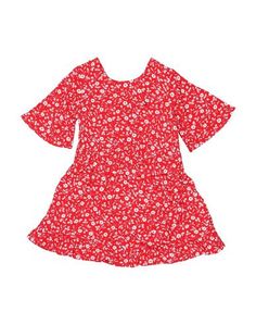 Платье Tommy Hilfiger