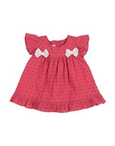 Платье Chicco