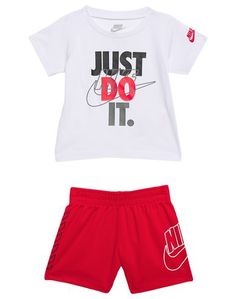 Комплекты Nike