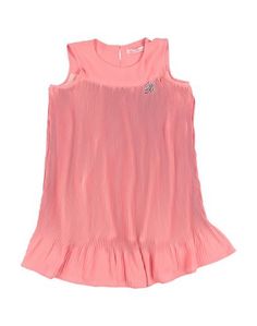 Платье Miss Blumarine