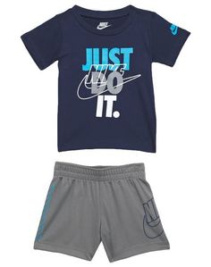 Комплекты Nike