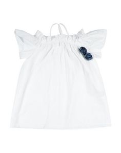 Платье Miss Blumarine