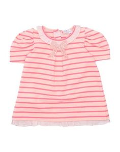 Платье KID Space