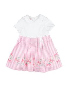 Платье Miss Blumarine