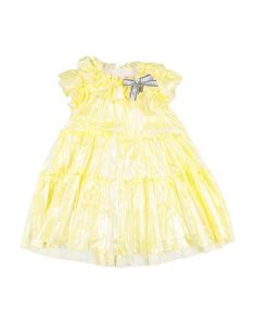 Платье Miss Blumarine
