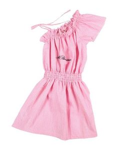Платье Miss Blumarine