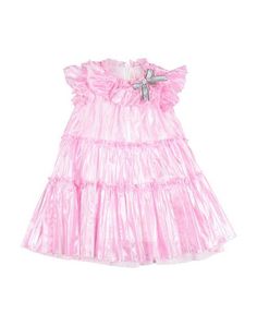 Платье Miss Blumarine