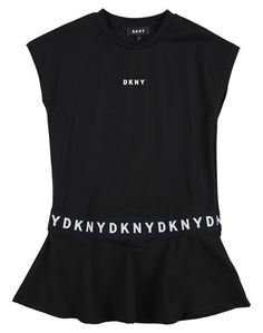 Платье Dkny