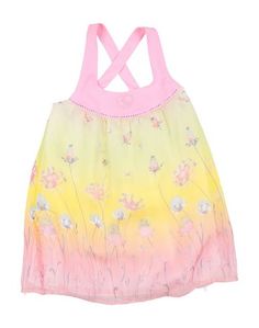 Платье Miss Blumarine