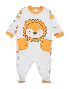 Детский комбинезон Chicco