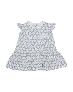 Платье Chicco